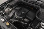 Mercedes-Benz GLE300 d 4Matic D30 by Brabus 2020 года